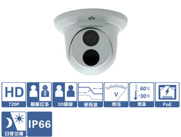 IPC331L-IR3系列